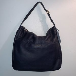 GIFTED: Cole Haan Hobo Shoulder Handbag